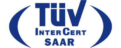 Certificazione di sistema qualità aziendale