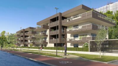 residenza-al-parco-01