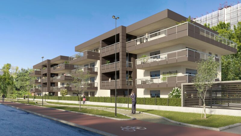 residenza-al-parco-01