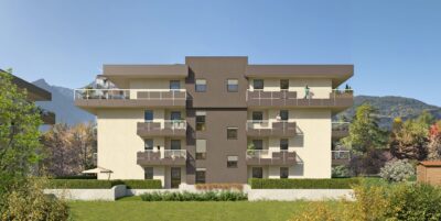 residenza-al-parco-02