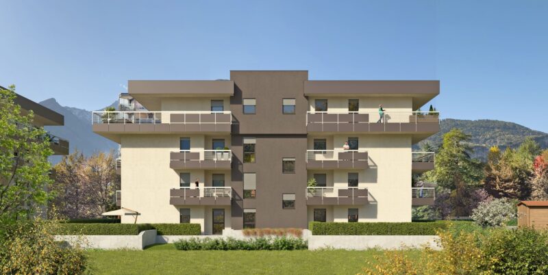 residenza-al-parco-02