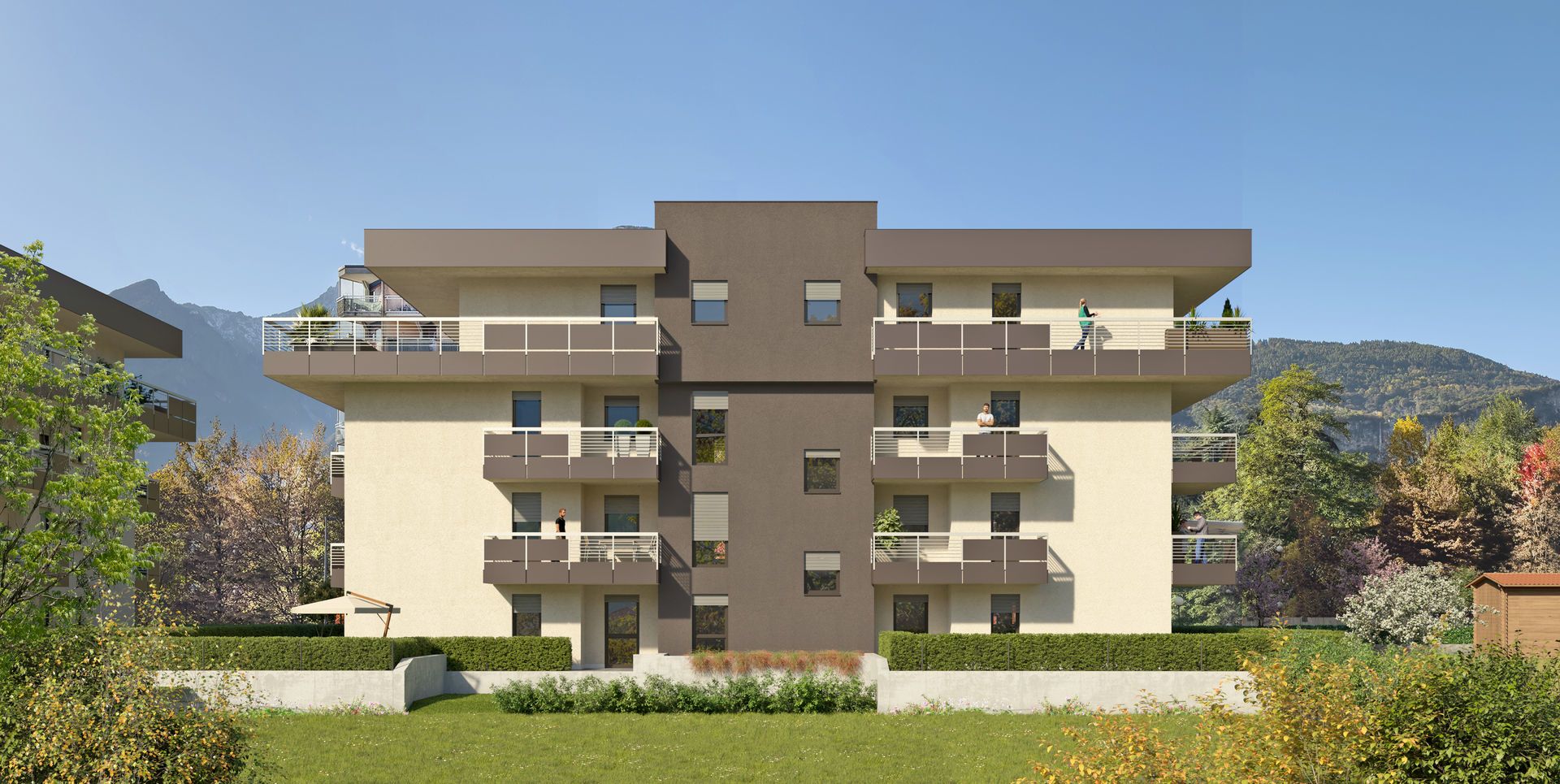 residenza-al-parco-02