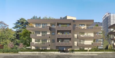 residenza-al-parco-03