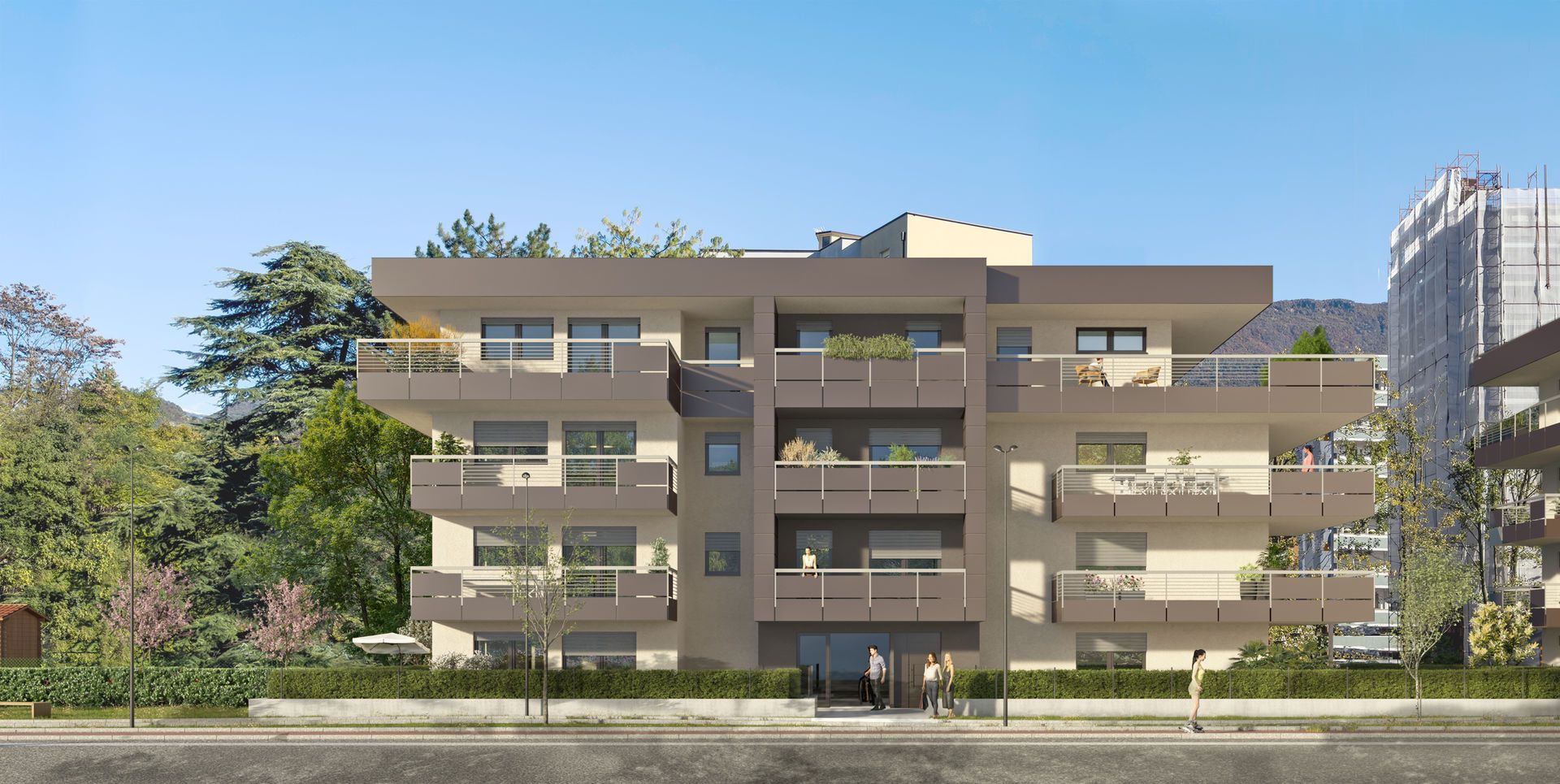 residenza-al-parco-03